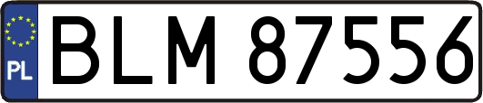 BLM87556