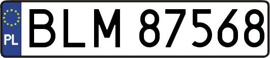 BLM87568