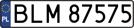 BLM87575