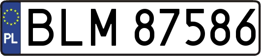 BLM87586