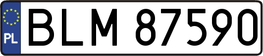 BLM87590