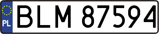 BLM87594
