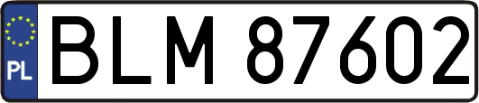 BLM87602