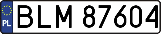 BLM87604