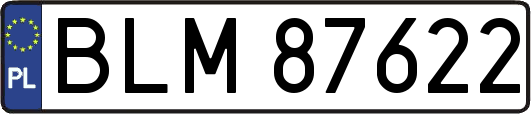 BLM87622