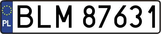 BLM87631