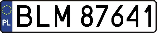 BLM87641