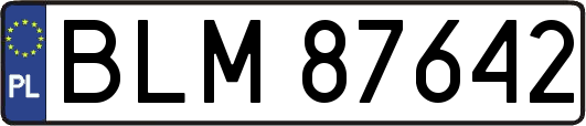 BLM87642