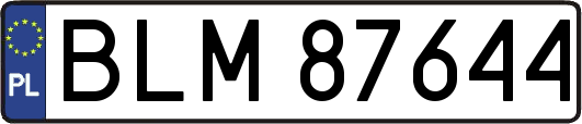 BLM87644