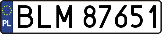 BLM87651