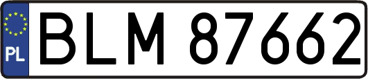 BLM87662