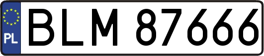 BLM87666