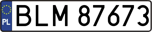 BLM87673