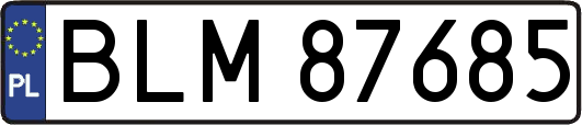 BLM87685