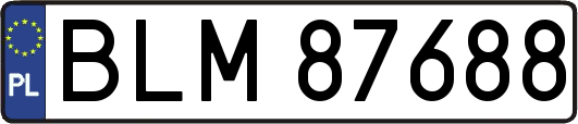BLM87688