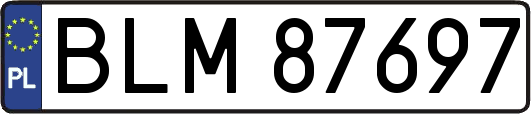 BLM87697