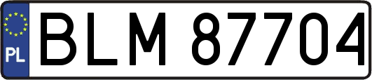 BLM87704