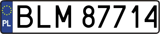 BLM87714