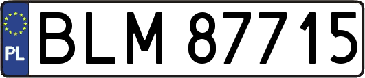 BLM87715