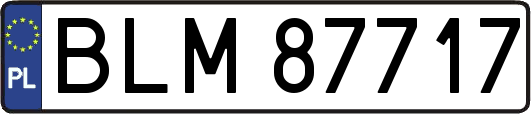 BLM87717