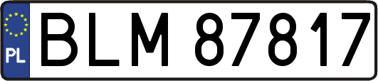 BLM87817