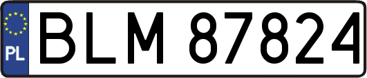 BLM87824