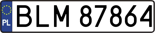 BLM87864