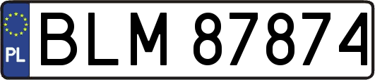 BLM87874