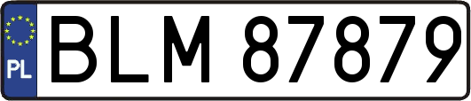 BLM87879