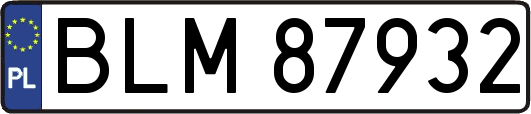 BLM87932