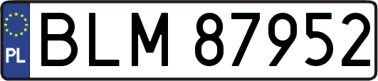 BLM87952