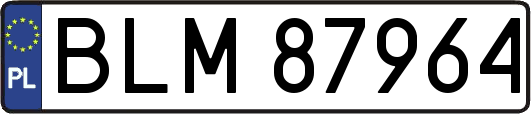 BLM87964