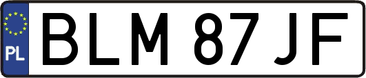 BLM87JF