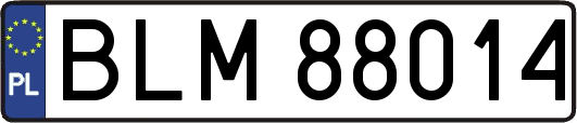 BLM88014