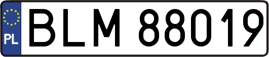 BLM88019
