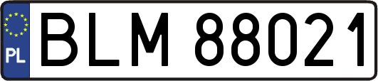 BLM88021