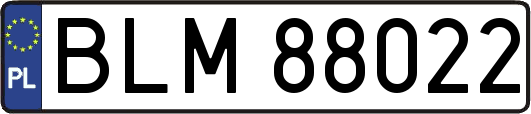 BLM88022