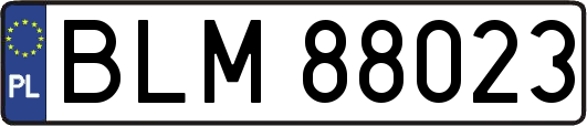 BLM88023