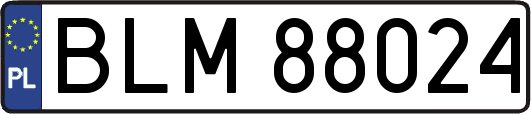 BLM88024