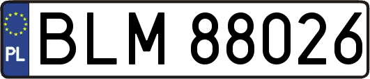 BLM88026