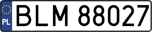 BLM88027
