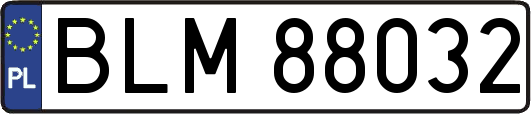 BLM88032