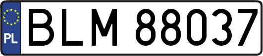 BLM88037