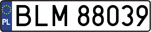 BLM88039