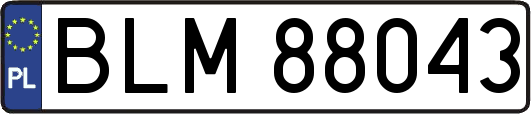 BLM88043