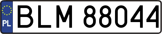 BLM88044