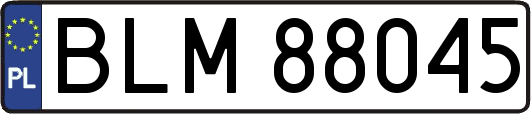 BLM88045