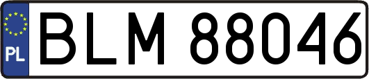 BLM88046