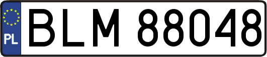BLM88048