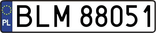 BLM88051